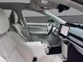 Volvo EX60 Ultra, P10 AWD Vollelektrisch Silber - thumbnail 12