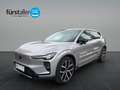 Volvo EX60 Ultra, P10 AWD Vollelektrisch Silber - thumbnail 1