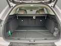 Volvo EX60 Ultra, P10 AWD Vollelektrisch Silber - thumbnail 18
