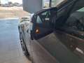 Mercedes-Benz E 350 CDI BlueTEC 4MATIC Avantgarde Aut. Brun - thumbnail 7