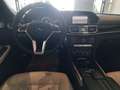 Mercedes-Benz E 350 CDI BlueTEC 4MATIC Avantgarde Aut. Brun - thumbnail 11