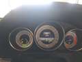 Mercedes-Benz E 350 CDI BlueTEC 4MATIC Avantgarde Aut. Brun - thumbnail 13