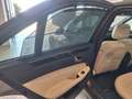 Mercedes-Benz E 350 CDI BlueTEC 4MATIC Avantgarde Aut. Brun - thumbnail 10
