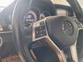 Mercedes-Benz E 350 CDI BlueTEC 4MATIC Avantgarde Aut. Brun - thumbnail 18