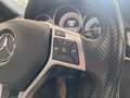 Mercedes-Benz E 350 CDI BlueTEC 4MATIC Avantgarde Aut. Brun - thumbnail 17