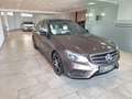 Mercedes-Benz E 350 CDI BlueTEC 4MATIC Avantgarde Aut. Brun - thumbnail 3