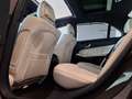 Mercedes-Benz E 350 CDI BlueTEC 4MATIC Avantgarde Aut. Brun - thumbnail 9