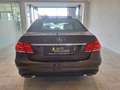 Mercedes-Benz E 350 CDI BlueTEC 4MATIC Avantgarde Aut. Brun - thumbnail 6