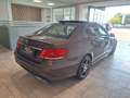 Mercedes-Benz E 350 CDI BlueTEC 4MATIC Avantgarde Aut. Brun - thumbnail 5