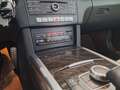 Mercedes-Benz E 350 CDI BlueTEC 4MATIC Avantgarde Aut. Brun - thumbnail 14