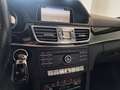 Mercedes-Benz E 350 CDI BlueTEC 4MATIC Avantgarde Aut. Brun - thumbnail 15