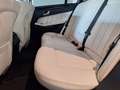 Mercedes-Benz E 350 CDI BlueTEC 4MATIC Avantgarde Aut. Brun - thumbnail 12