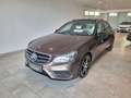 Mercedes-Benz E 350 CDI BlueTEC 4MATIC Avantgarde Aut. Brun - thumbnail 2