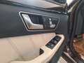 Mercedes-Benz E 350 CDI BlueTEC 4MATIC Avantgarde Aut. Brun - thumbnail 16