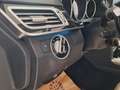 Mercedes-Benz E 350 CDI BlueTEC 4MATIC Avantgarde Aut. Brun - thumbnail 19