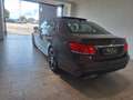 Mercedes-Benz E 350 CDI BlueTEC 4MATIC Avantgarde Aut. Brun - thumbnail 4