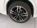BMW iX1 30 xdrive Msport Bianco - thumbnail 8