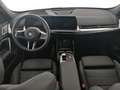 BMW iX1 30 xdrive Msport Bianco - thumbnail 10