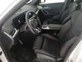 BMW iX1 30 xdrive Msport Bianco - thumbnail 12