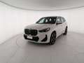 BMW iX1 30 xdrive Msport Bianco - thumbnail 1