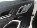 BMW iX1 30 xdrive Msport Bianco - thumbnail 9