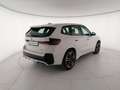 BMW iX1 30 xdrive Msport Bianco - thumbnail 7