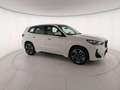 BMW iX1 30 xdrive Msport Bianco - thumbnail 4