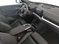 BMW iX1 30 xdrive Msport Bianco - thumbnail 14