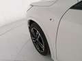 BMW iX1 30 xdrive Msport Bianco - thumbnail 5