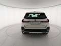 BMW iX1 30 xdrive Msport Bianco - thumbnail 6