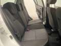 Suzuki Swift 1.3 DDiS 5 porte 75cv-UNIPRO-NEOPATENTATI Bianco - thumbnail 11