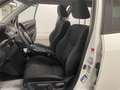 Suzuki Swift 1.3 DDiS 5 porte 75cv-UNIPRO-NEOPATENTATI Bianco - thumbnail 9