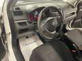 Suzuki Swift 1.3 DDiS 5 porte 75cv-UNIPRO-NEOPATENTATI Bianco - thumbnail 6