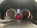 Suzuki Swift 1.3 DDiS 5 porte 75cv-UNIPRO-NEOPATENTATI Bianco - thumbnail 13