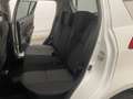 Suzuki Swift 1.3 DDiS 5 porte 75cv-UNIPRO-NEOPATENTATI Bianco - thumbnail 12