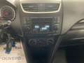 Suzuki Swift 1.3 DDiS 5 porte 75cv-UNIPRO-NEOPATENTATI Bianco - thumbnail 15