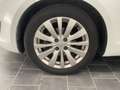 Suzuki Swift 1.3 DDiS 5 porte 75cv-UNIPRO-NEOPATENTATI Bianco - thumbnail 5
