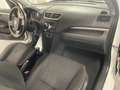 Suzuki Swift 1.3 DDiS 5 porte 75cv-UNIPRO-NEOPATENTATI Bianco - thumbnail 8