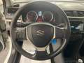 Suzuki Swift 1.3 DDiS 5 porte 75cv-UNIPRO-NEOPATENTATI Bianco - thumbnail 14