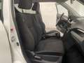 Suzuki Swift 1.3 DDiS 5 porte 75cv-UNIPRO-NEOPATENTATI Bianco - thumbnail 10