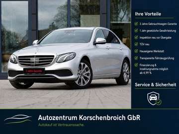 4Matic Exclusive MIT 3 JAHREN GARANTIE !!!
