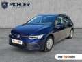 Volkswagen Golf Rabbit TDI Blu/Azzurro - thumbnail 1