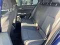 Volkswagen Golf Rabbit TDI Blu/Azzurro - thumbnail 17