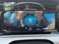 Volkswagen Golf Rabbit TDI Blu/Azzurro - thumbnail 10