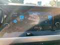 Volkswagen Golf Rabbit TDI Blu/Azzurro - thumbnail 13