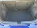 Volkswagen Golf Rabbit TDI Blu/Azzurro - thumbnail 18