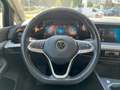 Volkswagen Golf Rabbit TDI Blu/Azzurro - thumbnail 9