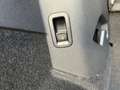 Volkswagen Golf Rabbit TDI Blu/Azzurro - thumbnail 19