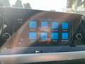 Volkswagen Golf Rabbit TDI Blu/Azzurro - thumbnail 11
