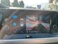 Volkswagen Golf Rabbit TDI Blu/Azzurro - thumbnail 14